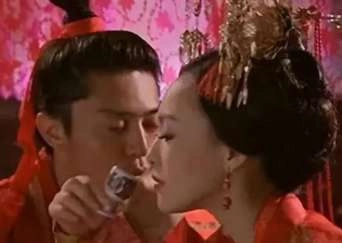 1541655763592621.png image.png