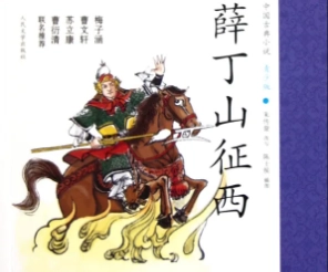 1668921437718381.png image.png