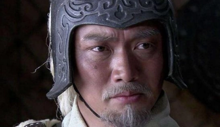 1658469237355840.png image.png