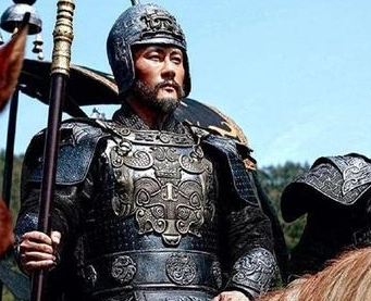 1662702499148099.png image.png