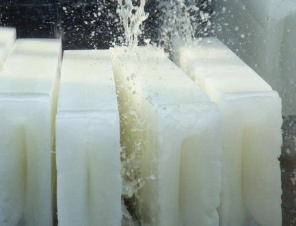 1662702841478069.png image.png