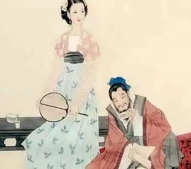 1541655751976681.png image.png