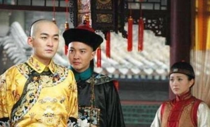 1654848689683501.png image.png