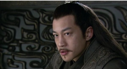 1658461505965700.png image.png