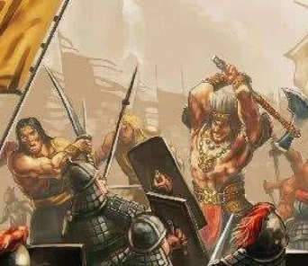 1654831788593357.png image.png