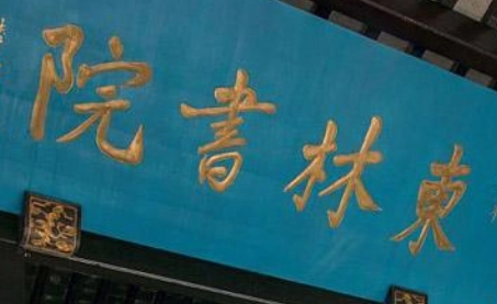 1662705647336284.png image.png