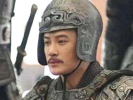 1654846402932431.png image.png