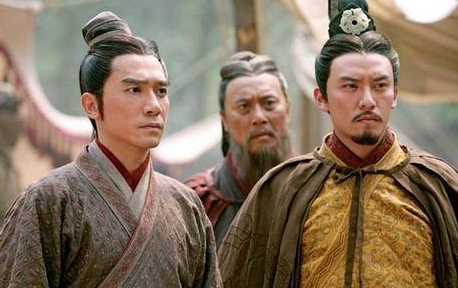 1662704504934573.png image.png