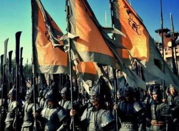 1662702871447024.png image.png