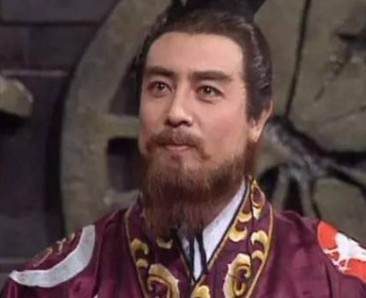 1655014151816852.png image.png