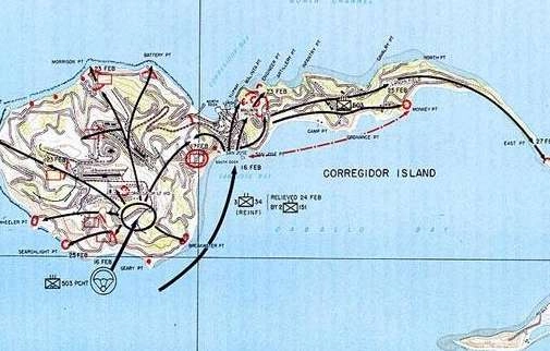 1536630387206749.png image.png