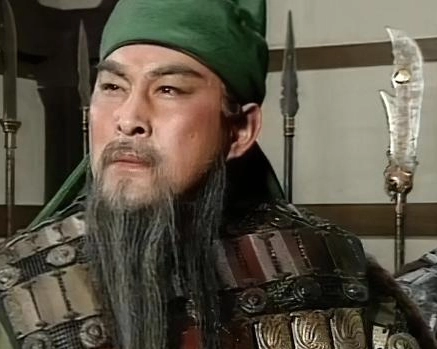 1662703347516434.png image.png