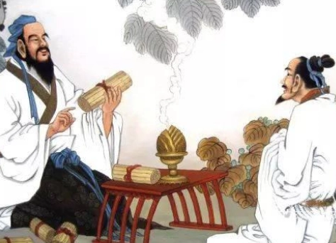 1654825453717687.png image.png