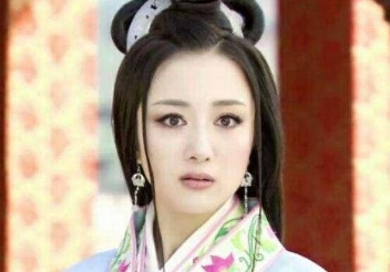 1654828983145700.png image.png