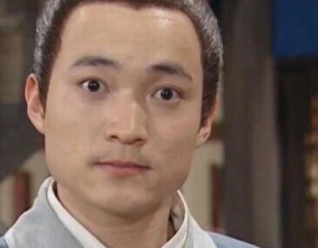 1662694134816129.png image.png