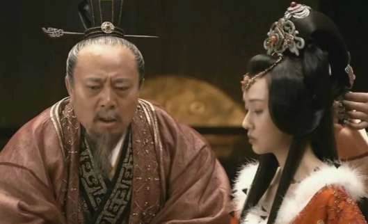 1540792133229988.png image.png