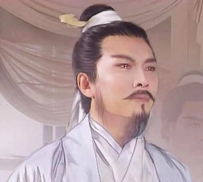 1654829671616605.png image.png