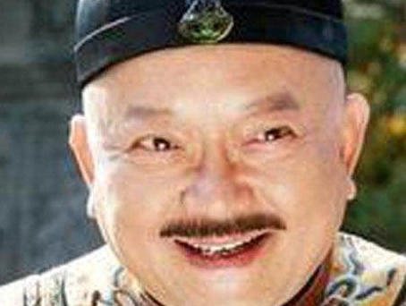 1654766148405384.png image.png