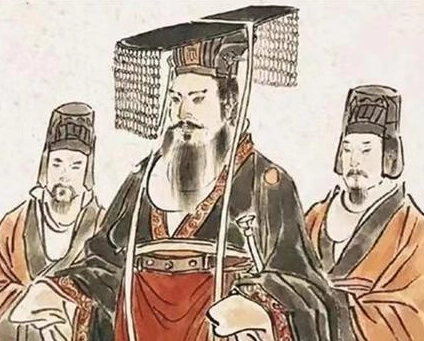 1654827080184727.png image.png