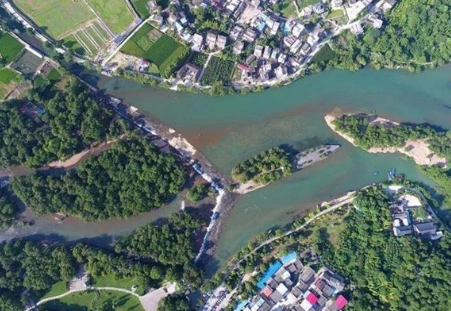 1662690150501456.png image.png