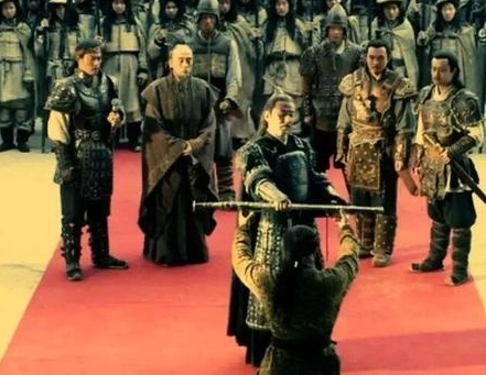 1662688018863911.png image.png