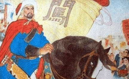 1654830484596608.png image.png