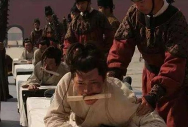 1662688975768055.png image.png