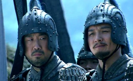 1658460558175570.png image.png