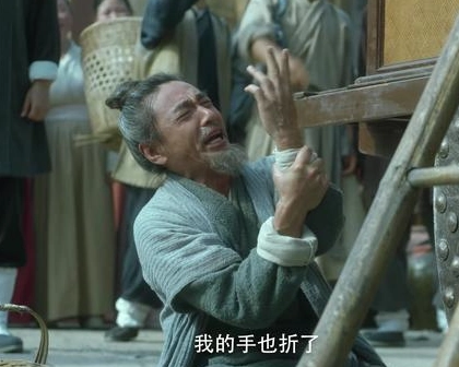 1662693290612669.png image.png