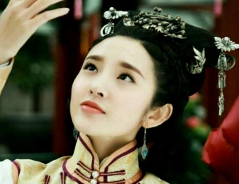 1654827790302609.png image.png