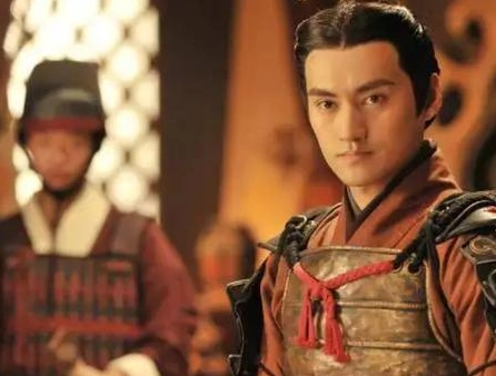 1654827083382219.png image.png