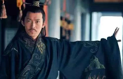 1540783991564336.png image.png