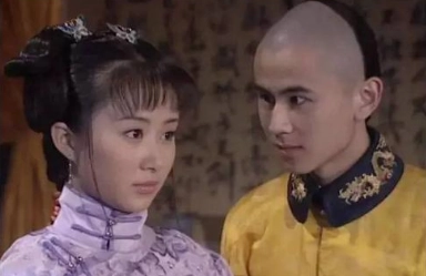 1654826951653111.png image.png