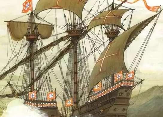 1536457063386640.png image.png