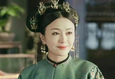 1654826373586741.png image.png