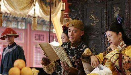 1654765114966642.png image.png