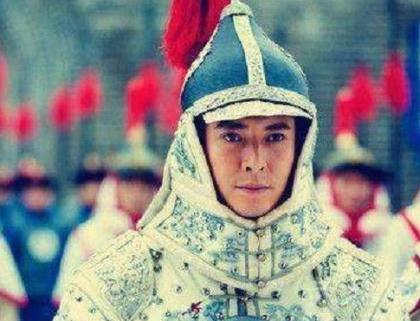 1662691667507005.png image.png