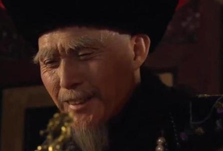 1654764950117635.png image.png