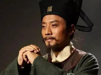 1662628069285019.png image.png