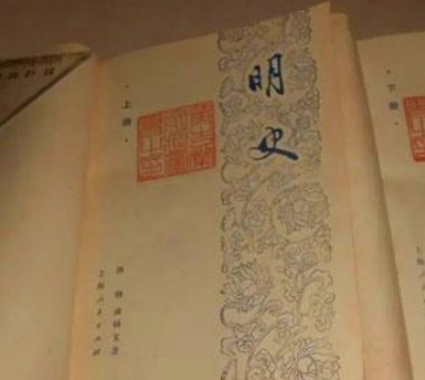 1662693306843098.png image.png