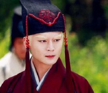 1662691934940448.png image.png