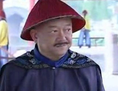 1654766145322680.png image.png