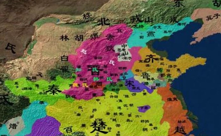 1662688031245730.png image.png