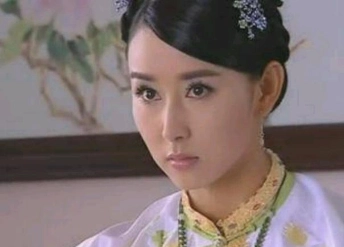 1654825518782367.png image.png