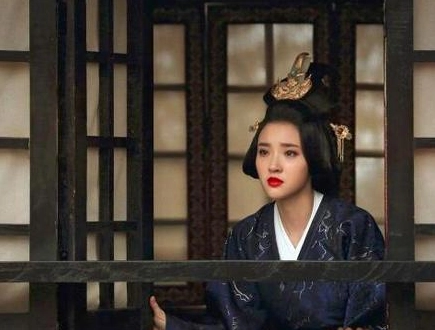 1662624836102011.png image.png