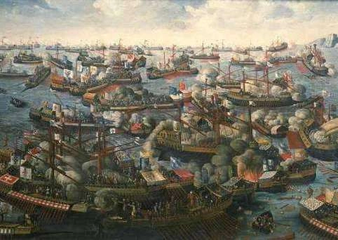 1536456250405209.png image.png