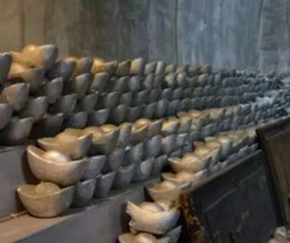 1540790421549303.png image.png