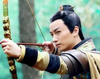 1654828569493207.png image.png