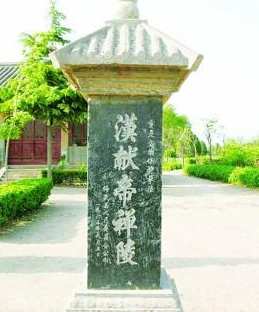 1654827241861924.png image.png