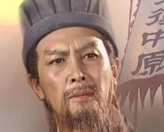 1654830581681262.png image.png